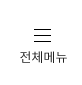 사이트맵